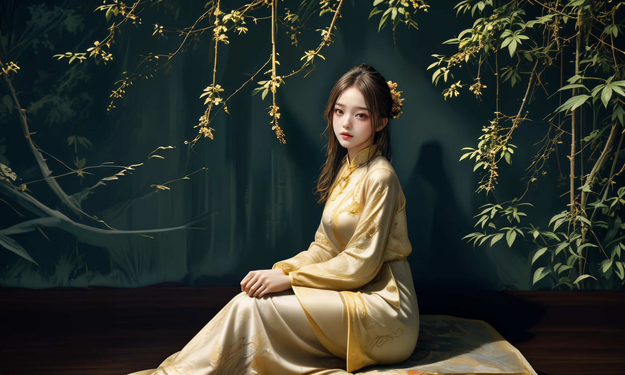 五月激情六月丁香中文字幕 日本高清|中文字幕九九久久|久久精品免费一级毛片_国偷一区二区三区在线视频|绯色av一区二区三区网站|一区二区三区精品国产|精品亚洲综合一区二区三区|改革为人民｜青年学生习近平的一次农村调研 